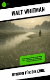 Hymnen für die Erde (eBook, ePUB)