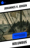 Kolumbus (eBook, ePUB)