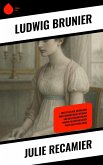 Julie Recamier (eBook, ePUB)
