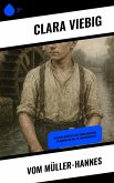Vom Müller-Hannes (eBook, ePUB)