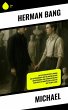 Michael (eBook, ePUB) - Bild 1