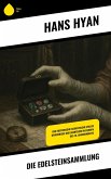 Die Edelsteinsammlung (eBook, ePUB)