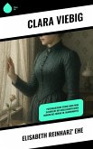 Elisabeth Reinharz' Ehe (eBook, ePUB)