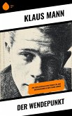 Der Wendepunkt (eBook, ePUB)