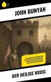 Der Heilige Krieg (eBook, ePUB)