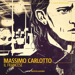 Cover Il Francese (MP3-Download)