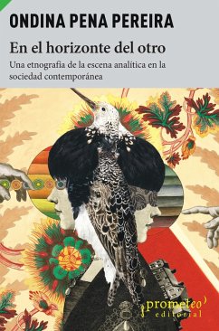 Cover En el horizonte del otro (eBook, PDF)