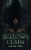 Shadow's Claim (Monsters On The Block, #3) (eBook, ePUB) Shadow's Claim (Monsters On The Block, #3) (eBook, ePUB)