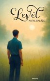 Levél (eBook, ePUB)