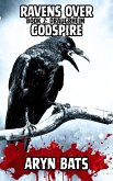 Ravens over Godspire 2 (eBook, ePUB)