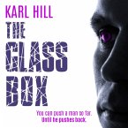 The Glass Box (MP3-Download)