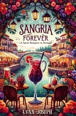 Sangria Forever (The Walker Sisters Forever, #3) (eBook, ePUB)