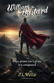 William The Bastard (eBook, ePUB)