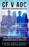 Cyber Fighting V Authoritarian Organised Crime Magazine February 2026 (3, #1) (eBook, ePUB)