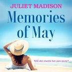 Memories of May (MP3-Download)