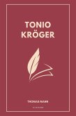 Tonio Kröger (eBook, ePUB)