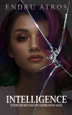 Cover Intelligence (eBook, ePUB)