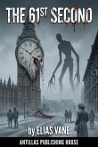 The 61st Second (eBook, ePUB)