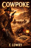 Cowpoke (eBook, ePUB)