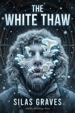 The White Thaw (eBook, ePUB)