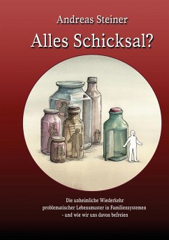 Alles Schicksal?