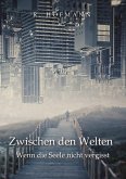 Zwischen den Welten