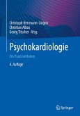 Psychokardiologie Psychokardiologie