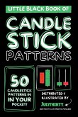 Little Black Book of Candlestick Patterns