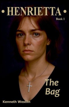 Henrietta The Bag - Westlin, Kenneth