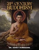21st Century Buddhism
