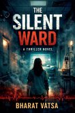 The Silent Ward