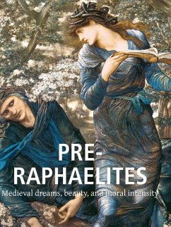 The Pre-Raphaelites - Sizeranne, Robert De La