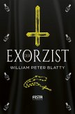 Der Exorzist (eBook, ePUB)