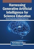 Harnessing Generative Artificial Intelligence for Science Education