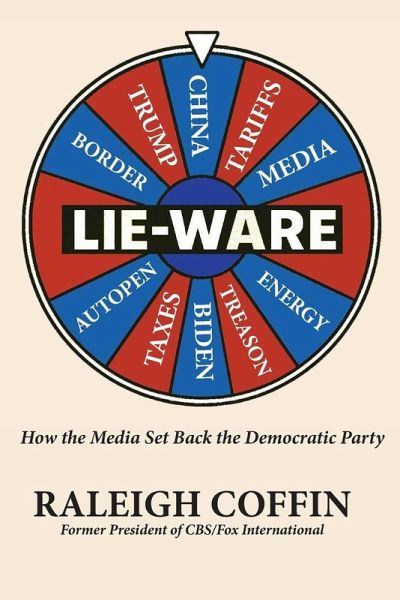 Lie-Ware