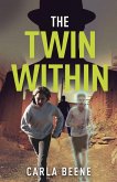 The Twin Within