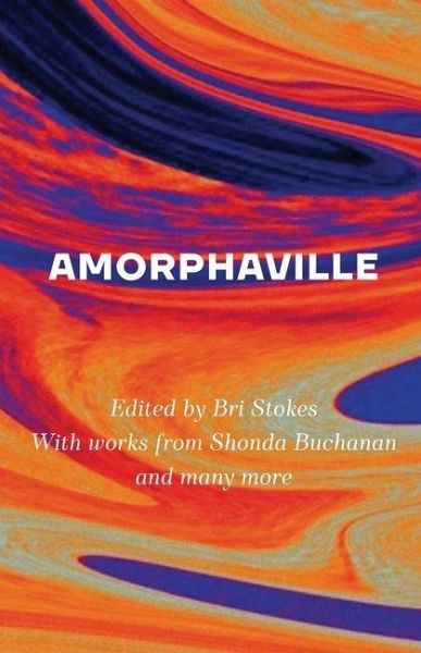 Amorphaville