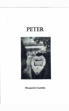 Cover Peter