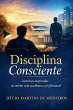 Disciplina Consciente - Bild 1