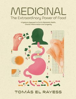 Cover Medicinal