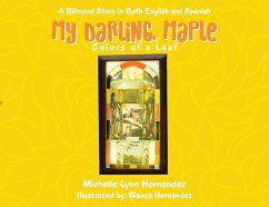 Cover My Darling, Maple