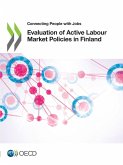 Evaluation of Active Labour Market Policies in Finland