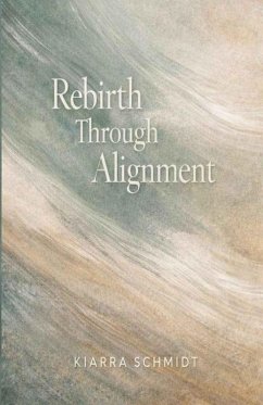 Cover Rebirth Through Alignment