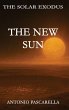 The New Sun - Bild 1