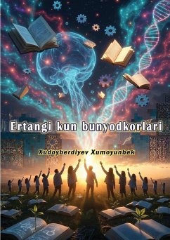 Cover Ertangi kun bunyodkorlari