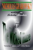 The Wicked Haze