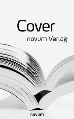 Cover Hast Du auch eine 
