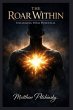 The Roar Within - Bild 1