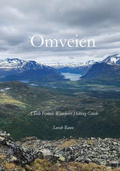 Cover Omveien