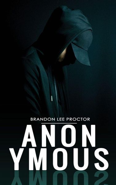 Anonymous